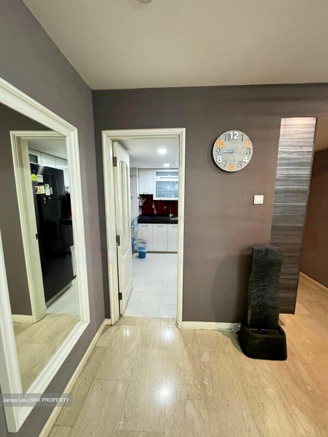 Hougang Green (D19), Apartment #444538361